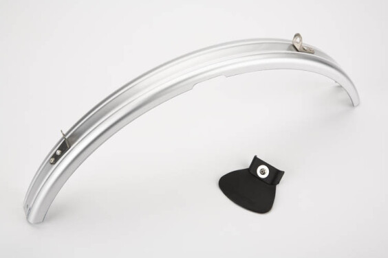 Brompton Bicycle Ltd Blade+flap