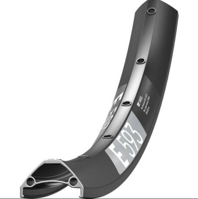 Dt Swiss E593 Mtb 32H Bk 29