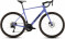 Variant Image