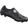 Shimano Xc502 41 Navy
