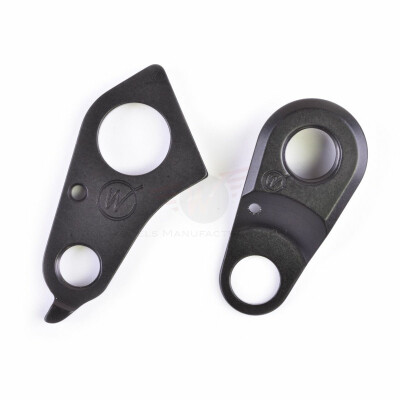 Wheel Manufacturing Dropout No.323