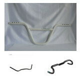 Handle Bars