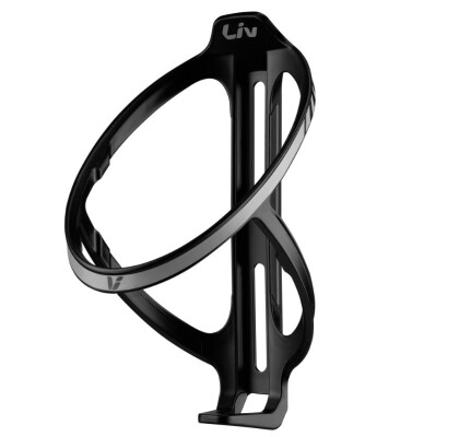 Liv Airway Elite