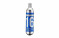 Giant Co2 Cartridge Pack 3 X 16G