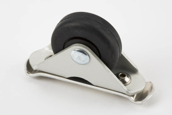 Brompton Bicycle Ltd Blade Roller