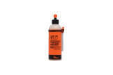 Sealant