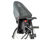 Cycle Cover
