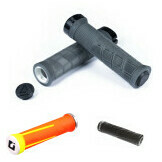 Lock On Grips