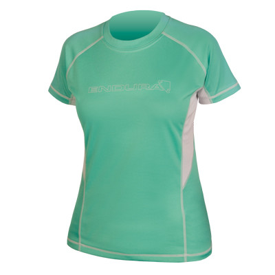 Endura Ltd Pulse Short Sleeve