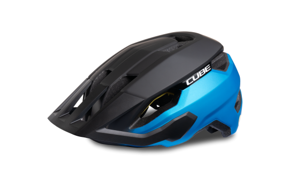 Cube Bikes Stray Mips