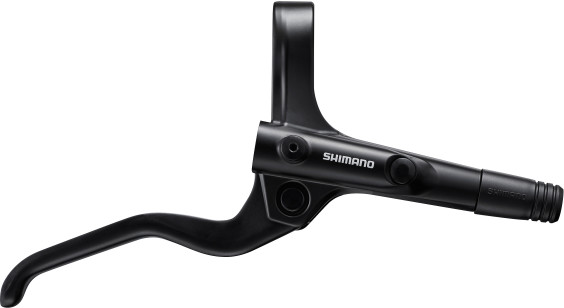 Shimano Mt201 Braker Lever