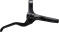 Shimano Mt201 Braker Lever REAR  Black