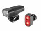 Giant Recon Hl600 600LM Black