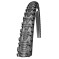 Schwalbe Cx Comp 700X35 480G Black
