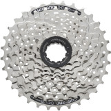 Cassette 7Spd