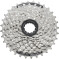 Shimano Hg31 11-34T 8 Spd