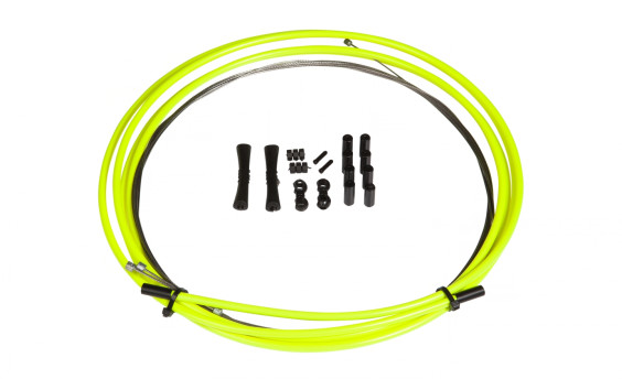 Fibrax Ltd Gear Universal Sport Shift