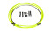Fibrax Ltd Gear Universal Sport Shift SHIM CAMP SRAM Blue
