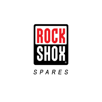 Rock Shox Fork Service Kit Gold