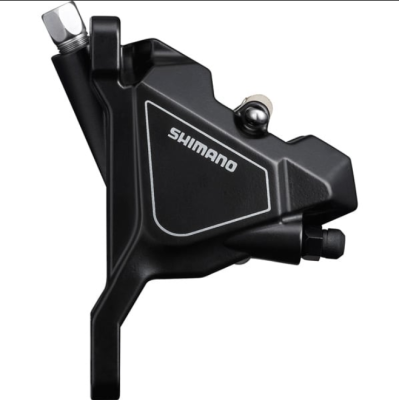Shimano Ur300 Caliper Rr