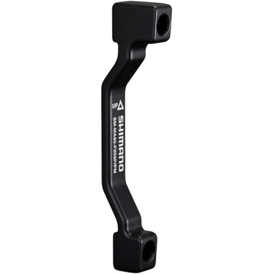 Shimano Calliper Mount Bracket