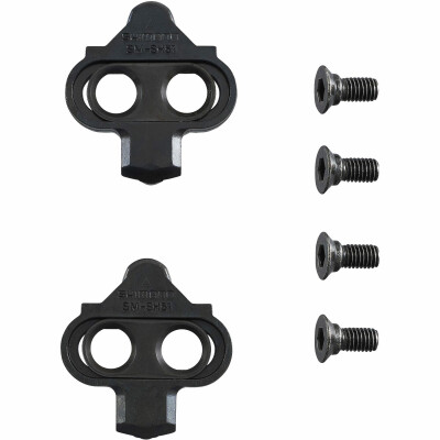Shimano Sh51 Single Release