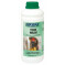 Nikwax Tech Wash 1 LITRE