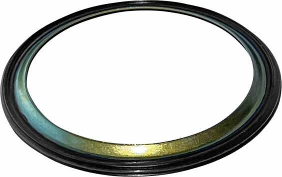 Cube Bikes Ips Upper Sealing