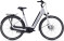 Cube Bikes Supreme Hybrid One 500 MD 54CM EE 1X7S Grey/Grey 500Wh