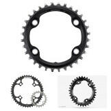 Chainring Mtb