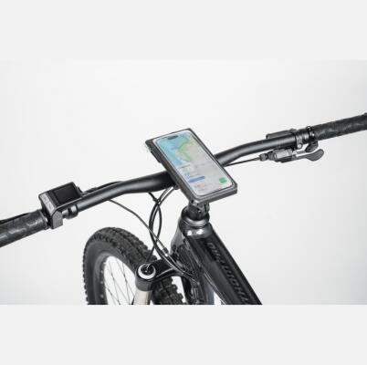 Topeak Drybag Smartphone