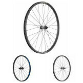 Wheel 29Er