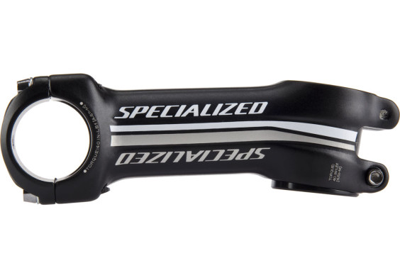 Specialized Bikes Comp Clp Multi