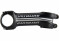 Specialized Bikes Comp Clp Multi 110MM 31.8 12? Black