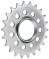 Surly Components Track Sprocket 15T 1/8