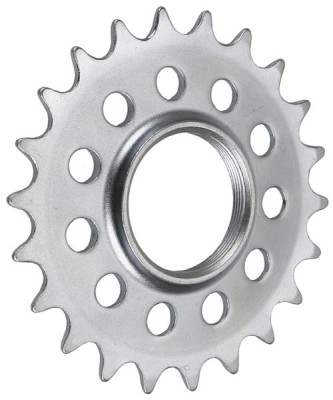 Surly Components Track Sprocket