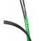 Variant Image