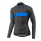 Giant Podium Ls Thermal SMALL Black/Blue