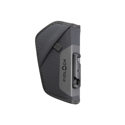 Fidlock Twist Essentials Bag+connector