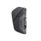 Fidlock Twist Essentials Bag+connector 95X230X120MM Black