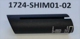 Shim