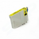 Printerink Cartridge