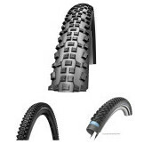 29Er