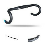 Handle Bars