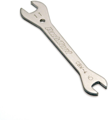 Park Tools Open End Wrench