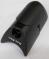 Giant Integrated Seat Clamp 7 D-FUSE See Description