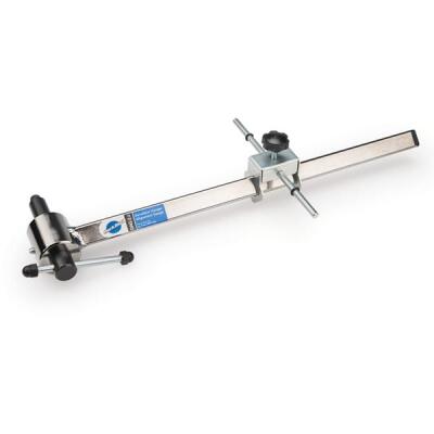 Park Tool Tool Park Derailleur Alignment