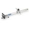 Park Tool Tool Park Derailleur Alignment