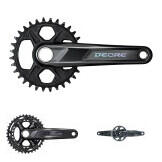 Chainset Mtb