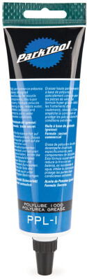 Park Tools Polylube 1000 Grease